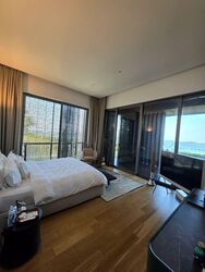 Seven Palms Sentosa Cove (D4), Condominium #588774191